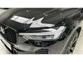 Volvo XC60 T6 Recharge Black Edition Ultimate Negro - thumbnail 30