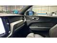 Volvo XC60 T6 Recharge Black Edition Ultimate Negro - thumbnail 46