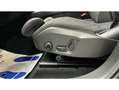 Volvo XC60 T6 Recharge Black Edition Ultimate Negro - thumbnail 44
