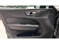 Volvo XC60 T6 Recharge Black Edition Ultimate Negro - thumbnail 43