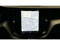 Volvo XC60 T6 Recharge Black Edition Ultimate Negro - thumbnail 14