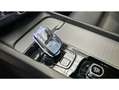 Volvo XC60 T6 Recharge Black Edition Ultimate Negro - thumbnail 16