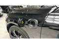 Volvo XC60 T6 Recharge Black Edition Ultimate Negro - thumbnail 20