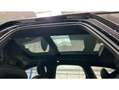 Volvo XC60 T6 Recharge Black Edition Ultimate Negro - thumbnail 23