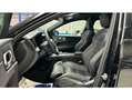 Volvo XC60 T6 Recharge Black Edition Ultimate Negro - thumbnail 9