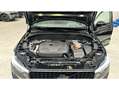 Volvo XC60 T6 Recharge Black Edition Ultimate Negro - thumbnail 40