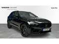 Volvo XC60 T6 Recharge Black Edition Ultimate Negro - thumbnail 6