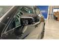 Volvo XC60 T6 Recharge Black Edition Ultimate Negro - thumbnail 32