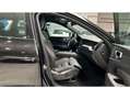 Volvo XC60 T6 Recharge Black Edition Ultimate Negro - thumbnail 8
