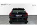 Volvo XC60 T6 Recharge Black Edition Ultimate Negro - thumbnail 4