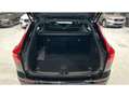 Volvo XC60 T6 Recharge Black Edition Ultimate Negro - thumbnail 11