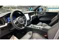 Volvo XC60 T6 Recharge Black Edition Ultimate Negro - thumbnail 45