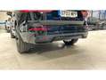 Volvo XC60 T6 Recharge Black Edition Ultimate Negro - thumbnail 38