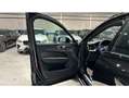 Volvo XC60 T6 Recharge Black Edition Ultimate Negro - thumbnail 41