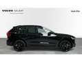 Volvo XC60 T6 Recharge Black Edition Ultimate Negro - thumbnail 5