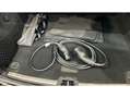 Volvo XC60 T6 Recharge Black Edition Ultimate Negro - thumbnail 29