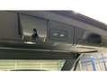 Volvo XC60 T6 Recharge Black Edition Ultimate Negro - thumbnail 39