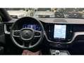 Volvo XC60 T6 Recharge Black Edition Ultimate Negro - thumbnail 12