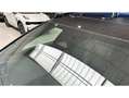 Volvo XC60 T6 Recharge Black Edition Ultimate Negro - thumbnail 33