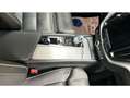 Volvo XC60 T6 Recharge Black Edition Ultimate Negro - thumbnail 24
