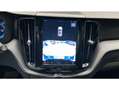 Volvo XC60 T6 Recharge Black Edition Ultimate Negro - thumbnail 18