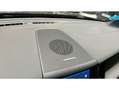 Volvo XC60 T6 Recharge Black Edition Ultimate Negro - thumbnail 28
