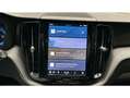 Volvo XC60 T6 Recharge Black Edition Ultimate Negro - thumbnail 26