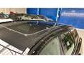 Volvo XC60 T6 Recharge Black Edition Ultimate Negro - thumbnail 35