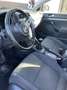 Volkswagen Golf 1.6 TDI DPF BlueMotion Technology move - thumbnail 10