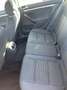 Volkswagen Golf 1.6 TDI DPF BlueMotion Technology move - thumbnail 8