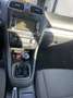 Volkswagen Golf 1.6 TDI DPF BlueMotion Technology move - thumbnail 9