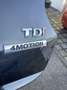Volkswagen Golf 1.6 TDI DPF BlueMotion Technology move - thumbnail 6