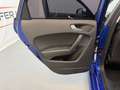Audi A1 SB 1,0 TFSI Sport S-Line KLIMAAUTO SITZHZG Blau - thumbnail 31