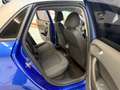 Audi A1 SB 1,0 TFSI Sport S-Line KLIMAAUTO SITZHZG Blau - thumbnail 34
