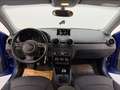 Audi A1 SB 1,0 TFSI Sport S-Line KLIMAAUTO SITZHZG Blau - thumbnail 18