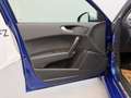 Audi A1 SB 1,0 TFSI Sport S-Line KLIMAAUTO SITZHZG Blau - thumbnail 30