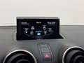Audi A1 SB 1,0 TFSI Sport S-Line KLIMAAUTO SITZHZG Blau - thumbnail 27