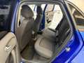 Audi A1 SB 1,0 TFSI Sport S-Line KLIMAAUTO SITZHZG Blau - thumbnail 32