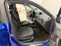 Audi A1 SB 1,0 TFSI Sport S-Line KLIMAAUTO SITZHZG Blau - thumbnail 19