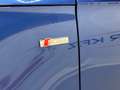 Audi A1 SB 1,0 TFSI Sport S-Line KLIMAAUTO SITZHZG Blau - thumbnail 7