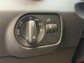 Audi A1 SB 1,0 TFSI Sport S-Line KLIMAAUTO SITZHZG Blau - thumbnail 22
