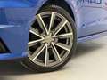 Audi A1 SB 1,0 TFSI Sport S-Line KLIMAAUTO SITZHZG Blau - thumbnail 5