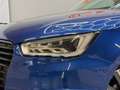 Audi A1 SB 1,0 TFSI Sport S-Line KLIMAAUTO SITZHZG Blau - thumbnail 6