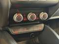 Audi A1 SB 1,0 TFSI Sport S-Line KLIMAAUTO SITZHZG Blau - thumbnail 24