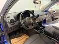 Audi A1 SB 1,0 TFSI Sport S-Line KLIMAAUTO SITZHZG Blau - thumbnail 17
