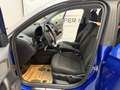 Audi A1 SB 1,0 TFSI Sport S-Line KLIMAAUTO SITZHZG Blau - thumbnail 16