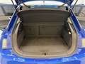 Audi A1 SB 1,0 TFSI Sport S-Line KLIMAAUTO SITZHZG Blau - thumbnail 33