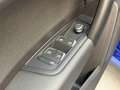 Audi A1 SB 1,0 TFSI Sport S-Line KLIMAAUTO SITZHZG Blau - thumbnail 29