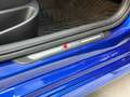Audi A1 SB 1,0 TFSI Sport S-Line KLIMAAUTO SITZHZG Blau - thumbnail 36