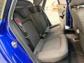 Audi A1 SB 1,0 TFSI Sport S-Line KLIMAAUTO SITZHZG Blau - thumbnail 35